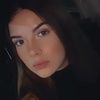valentinaqaz
